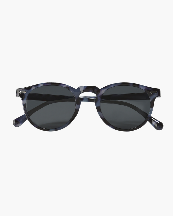 Old Money Sunglasses (Polarized)