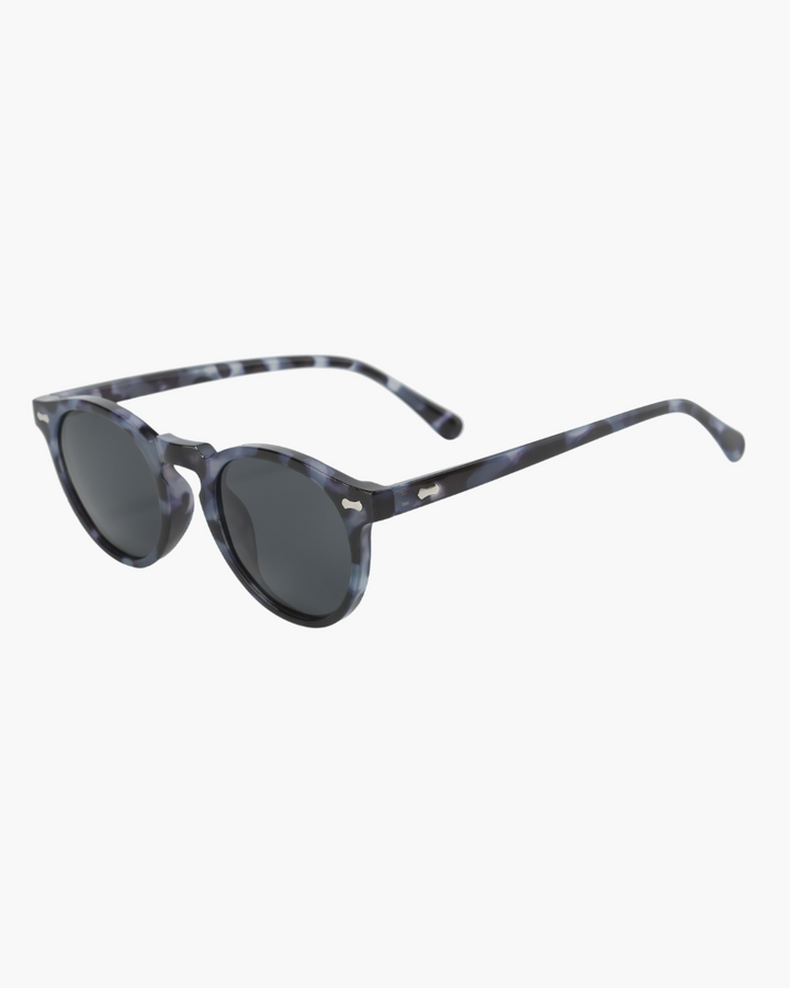 Old Money Sunglasses (Polarized)