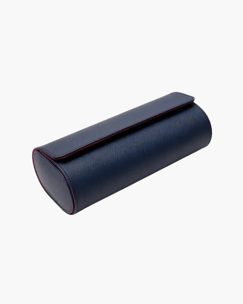 Old Money London Watch Holder