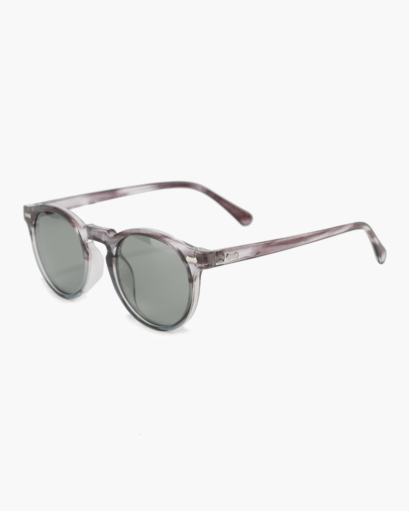 Old Money Sunglasses (Polarized)