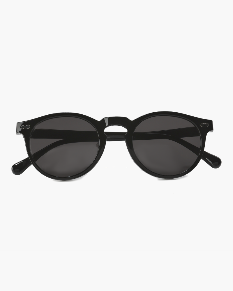 Old Money Sunglasses (Polarized)