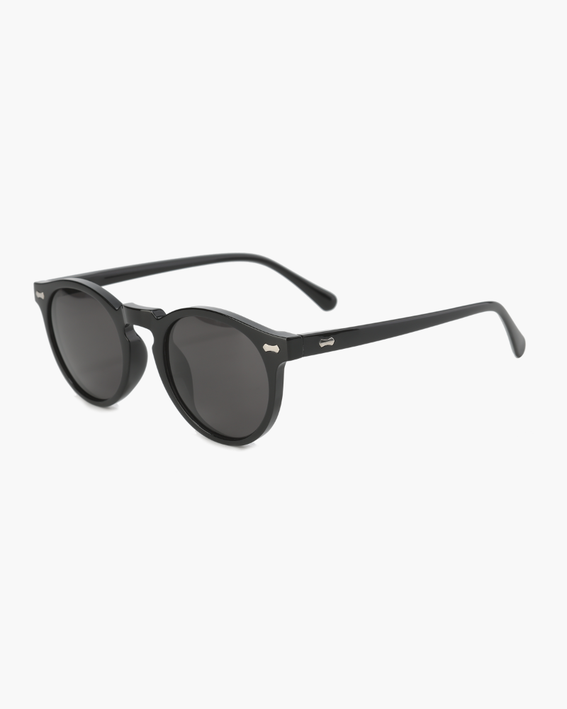 Old Money Sunglasses (Polarized)