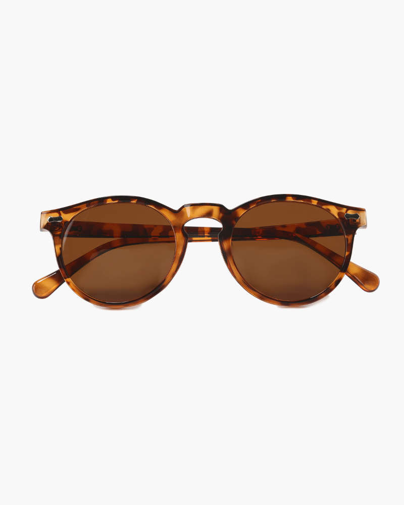 Old Money Sunglasses (Polarized)