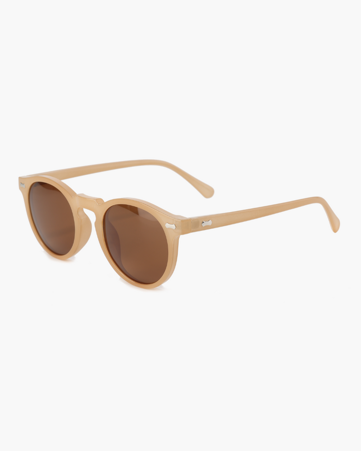 Old Money Sunglasses (Polarized)