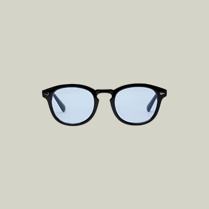 Caprice tinted glasses