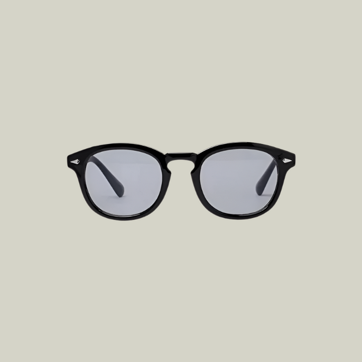 Caprice tinted glasses