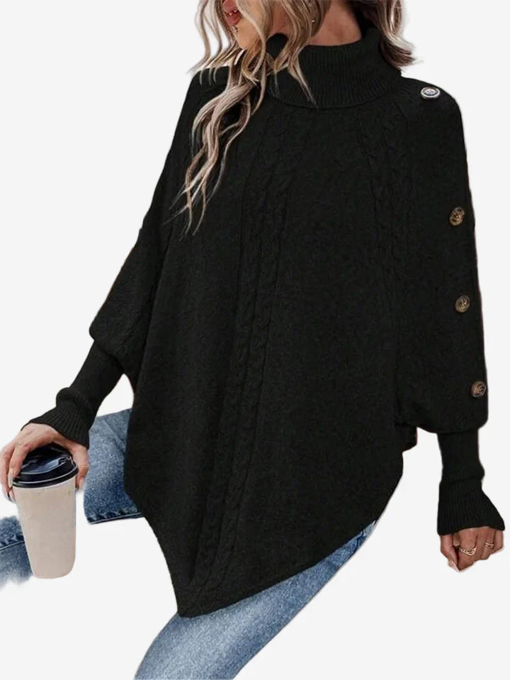 MEDELLIN™ | JERSEY TRENZADO