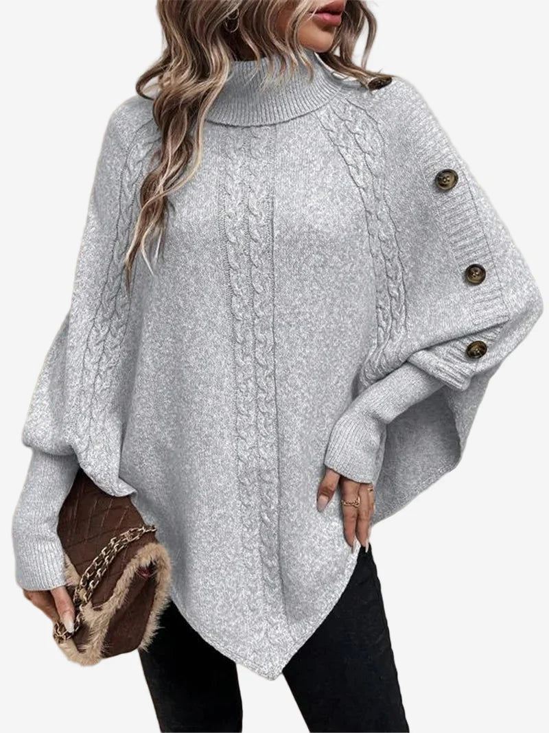 MEDELLIN™ | JERSEY TRENZADO