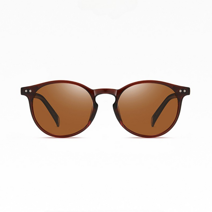 Marco Polarized Glasses