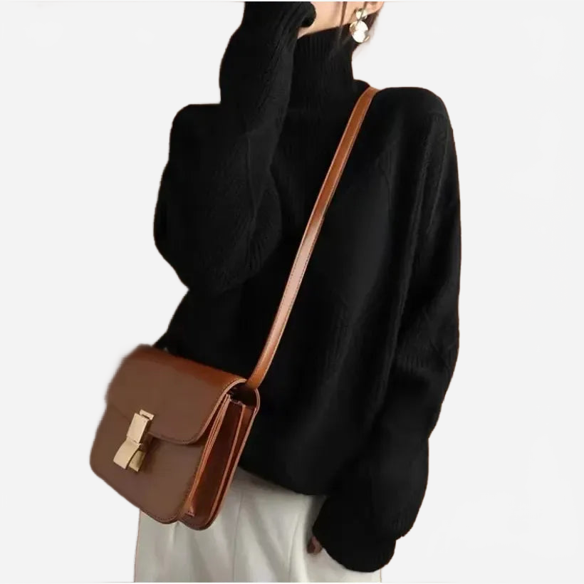 TEDDY™ | JERSEY DE PUNTO